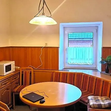 Hotell In In The Border Triangle Arnoldstein