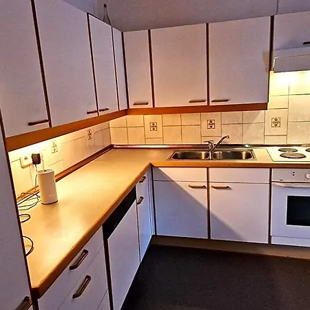 Hotel In In The Border Triangle 4*