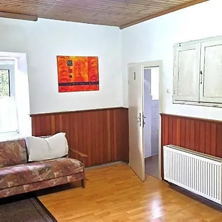 In In The Border Triangle Hotel 4*