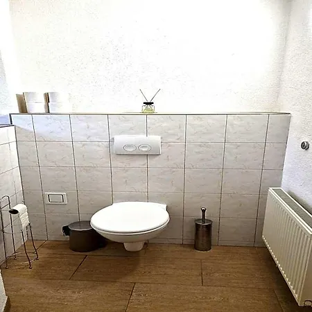 In In The Border Triangle Hotel 4*