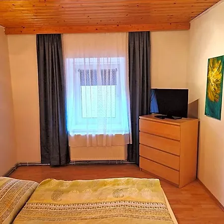 In In The Border Triangle Hotel 4*